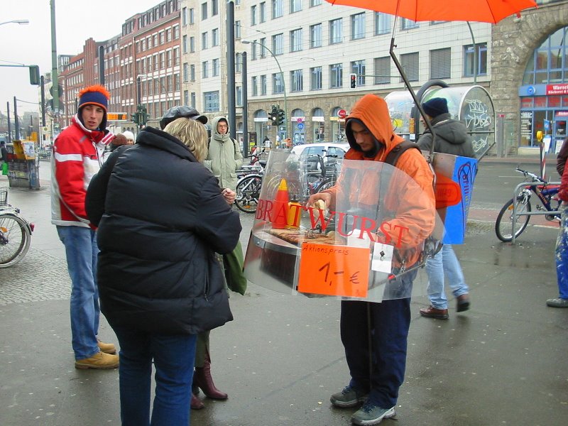berlino_2006_0130